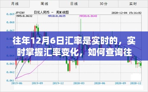 如何查询往年12月6日汇率信息，初学者与进阶用户指南